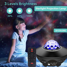 led, projectorlighting, remotecontrollamp, lights