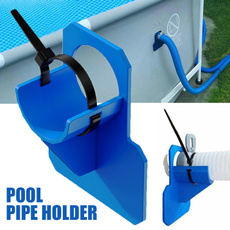 swimmingpoolsupport, Support, Mount, Swimming Pools