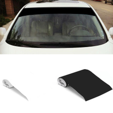 Car Sticker, Waterproof, carvisorsticker, windowsticker