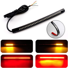 motorcycleaccessorie, motorcyclelightstrip, motorcyclelight, Tail