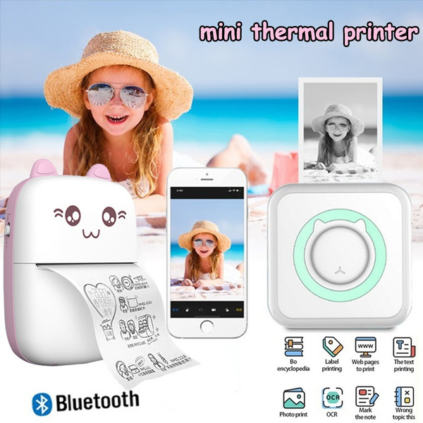 bluetooth-portable-mini-photo-label-printer-bluetooth-portable-mini