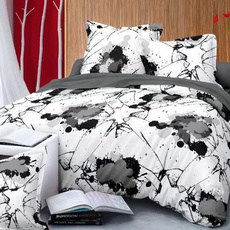 King, Fashion, quiltcover, Bedding