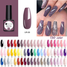 uv, art, Beauty, Nail Polish