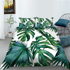 Fashion, couchcover, Bedding, Cover