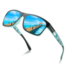 Aviator Sunglasses, Sunglasses & Goggles, Fashion, sunglasses retro