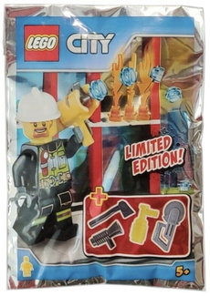 legominifigure, Mini, legocity, legostarwar
