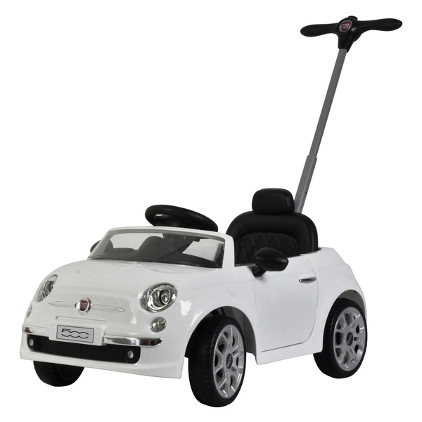 Ride on push car best sale for 1 year old