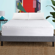 mattress, Bird, Fitted