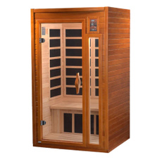 Wood, infraredsaunasforhome, saunaforhome, Home & Living