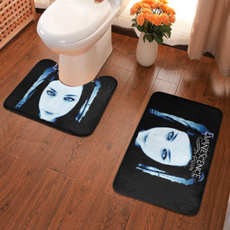 bathcarpet, doormat, Bathroom, bathroomantiskidpad