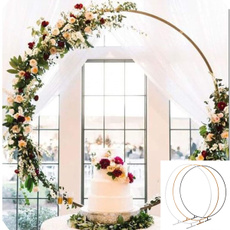 Indoor, archdoorforwedding, weddingpartydecor, squarearch