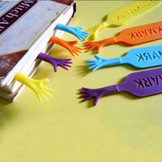 forschool, Funny, bookaccessorie, Bookmarks