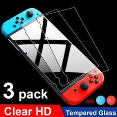 glassscreencover, Videojuegos, glassscreen, screenfilm
