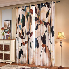 bedroomcurtain, drape, Home Decor, curtainforlivingroom