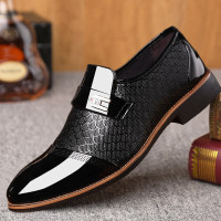 wish shopping mens shoes