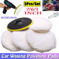 carwaxing, Cleaning Supplies, Home & Living, Cars