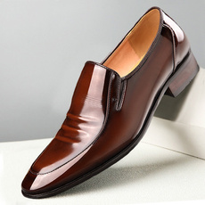 formalshoe, leather shoes, pointedtoeshoe, shoes for men