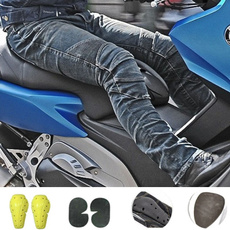 bluejeansformen, motorcyclejean, motorcyclejeansformen, jeansformen