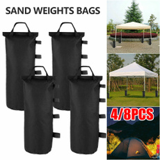 outdoorcampingaccessorie, sandbag, Garden, Sports & Outdoors
