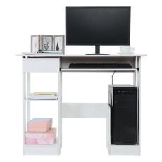 writingdesk, Home & Kitchen, minimalistdesk, Home & Office