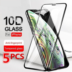 iphone11, iphone13, iphonex, Glass