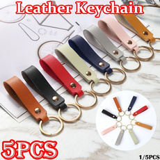 keyholder, Fashion, Key Chain, Waist