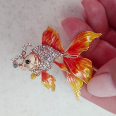 cute, brooches, Jewelry, Gifts