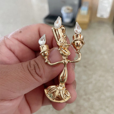 brooches, Jewelry, Pins, Metal
