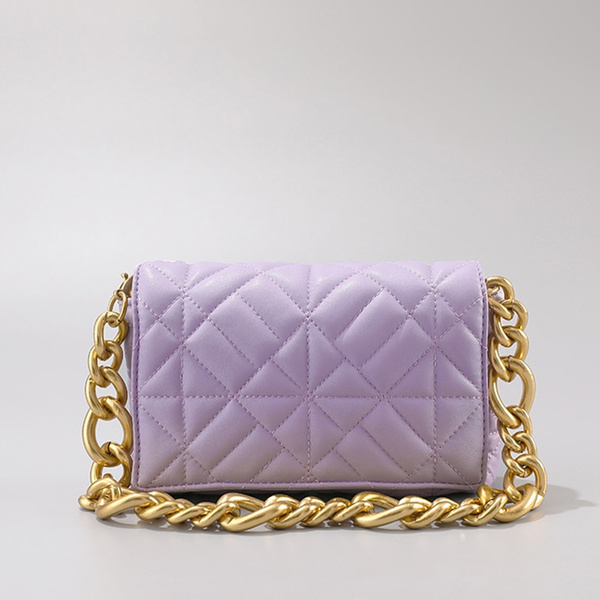MY SHELL ♥ Pearly Shoulder Bag /追跡付 fit=scale-down,w=1200