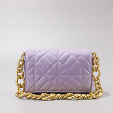 【mondemonde】人気/送料関税込 ★Time shoulder bag★ 2 COLOR MUSINSA | MONDE MONDE Moment Medium Shoulder Bag