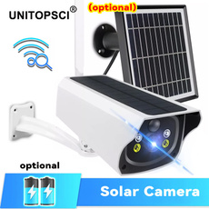 solarpowercamera, Solar, camerasurveillance, Camera