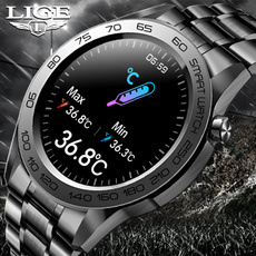 Android, Sport, Fitness, Waterproof