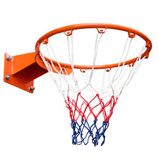 childrenbasketballhoop, Basketball, Sports & Outdoors, Home & Living