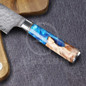 thumbnail - 9
