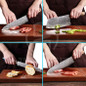 thumbnail - 14