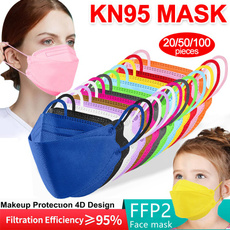 masqueenfant, kf94facemask, kn95dustmask, kn95maskfactory