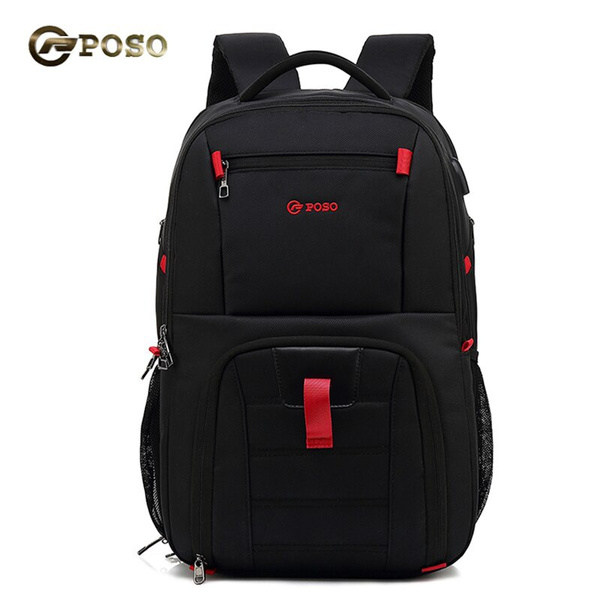 Poso backpack discount