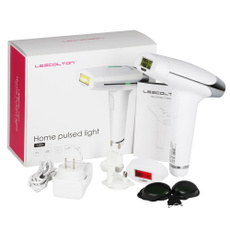 Laser, Electric, hairclipper, hairremoval