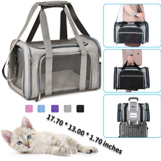 dogcarrierbag, Bags, Pets, catcarrier