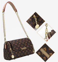 women bags, Bolsas, handbags purse, Bolsas