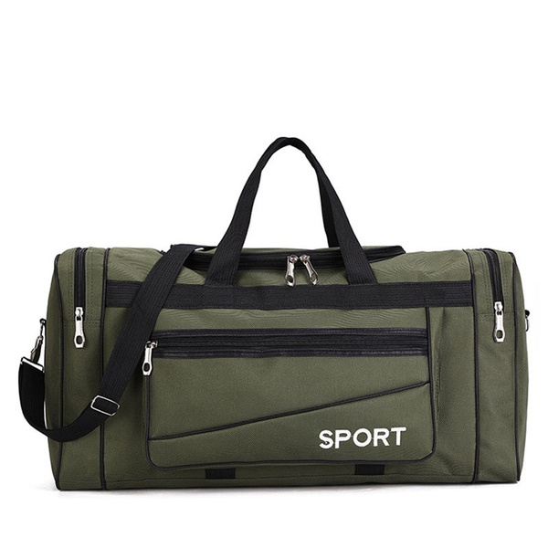overnight travel bolsas