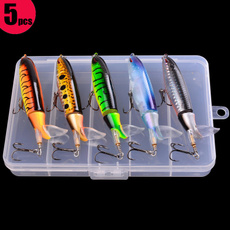 artificialbait, swimbait, fishingbait, Fishing Lure