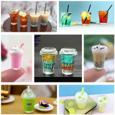 toysforbarbie, Mini, dollhousesampaccessorie, Toy