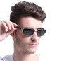 thumbnail - 8