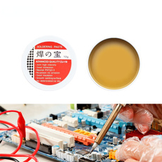 electronicchip, rosin, soldertreasure, solderpaste