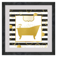 default, Bathroom, Decor