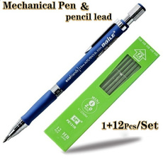 pencil, writingpen, Tool, drawingrefill