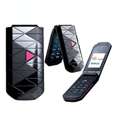 cellphone, Mobile Phones, Nokia, callphone