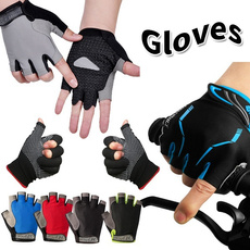 mountainglove, Bicycle, Sports & Outdoors, fishingglove