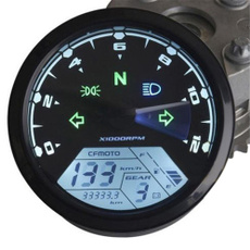 motorcycleaccessorie, motorcycleodometer, motorcyclemodificationpart, lcdspeedometer
